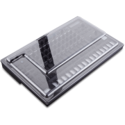 Decksaver ROLAND TR-8S