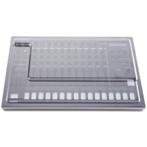 Decksaver ROLAND TR-8S