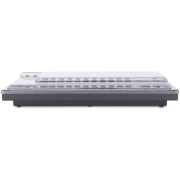 Decksaver ROLAND TR-8S