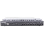 Decksaver ROLAND TR-8S