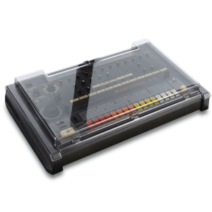 Decksaver ROLAND TR808