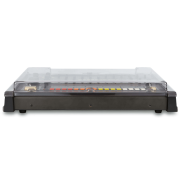 Decksaver ROLAND TR808