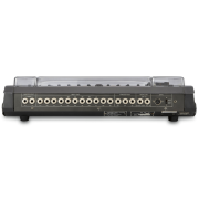 Decksaver ROLAND TR808