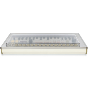 Decksaver ROLAND TR909