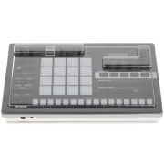 Decksaver ROLAND VERSELAB MV-1