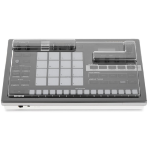 Decksaver ROLAND VERSELAB MV-1
