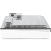 Decksaver ROLAND VERSELAB MV-1
