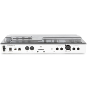 Decksaver ROLAND VERSELAB MV-1
