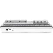 Decksaver ROLAND VERSELAB MV-1