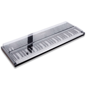 Decksaver ARTURIA KEYLAB 61 MK2