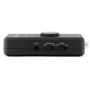 IK MULTIMEDIA IRIG STREAM