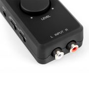 IK MULTIMEDIA IRIG STREAM
