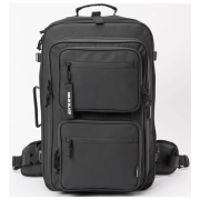Magma SOLID BLAZE PACK 180