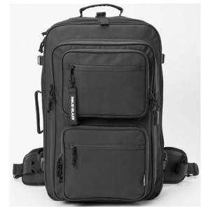 Magma SOLID BLAZE PACK 180