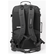 Magma SOLID BLAZE PACK 180