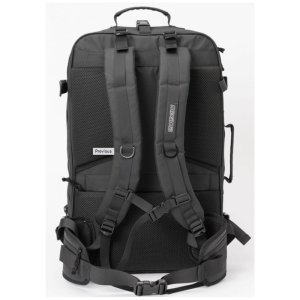 Magma SOLID BLAZE PACK 180