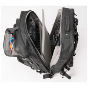 Magma SOLID BLAZE PACK 180