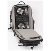 Magma SOLID BLAZE PACK 180