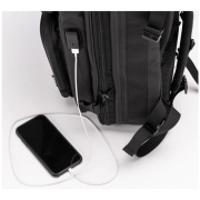 Magma SOLID BLAZE PACK 180