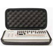 Magma CTRL CASE BOUTIQUE DOCK