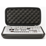 Magma CTRL CASE BOUTIQUE DOCK