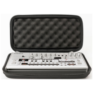 Magma CTRL CASE BOUTIQUE DOCK