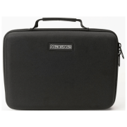 Magma CTRL CASE BOUTIQUE KEY