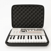Magma CTRL CASE BOUTIQUE KEY