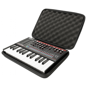 Magma CTRL CASE BOUTIQUE KEY