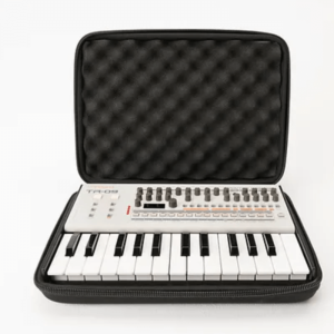 Magma CTRL CASE BOUTIQUE KEY