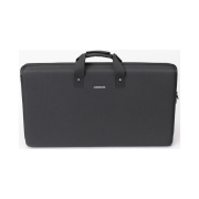 Magma CTRL CASE DDJ-REV 7