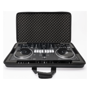 Magma CTRL CASE DDJ-REV 7