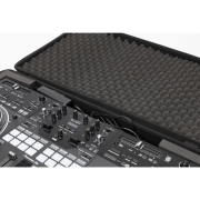 Magma CTRL CASE DDJ-REV 7