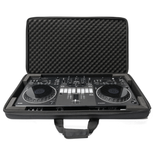 Magma CTRL CASE DDJ-REV5