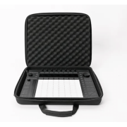 Magma CTRL CASE PUSH 3