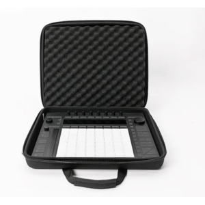 Magma CTRL CASE PUSH 3