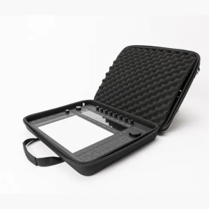 Magma CTRL CASE PUSH 3