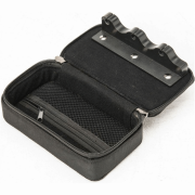 Magma HEADSHELL CASE