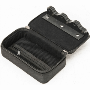 Magma HEADSHELL CASE