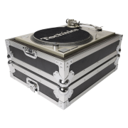 Magma MULTI-FORMAT TURNTABLE-CASE