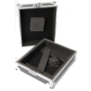 Magma MULTI-FORMAT TURNTABLE-CASE