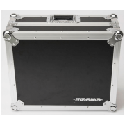 Magma MULTI-FORMAT TURNTABLE-CASE