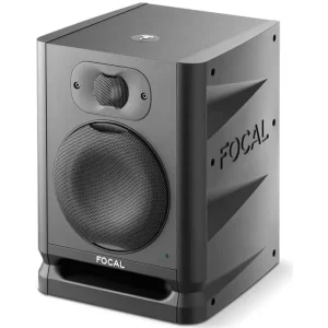 FOCAL ALPHA 50 EVO