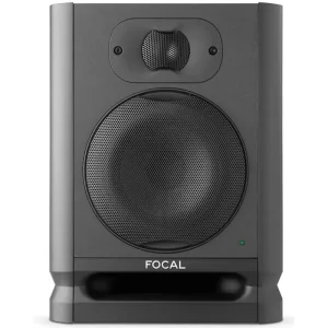 FOCAL ALPHA 50 EVO