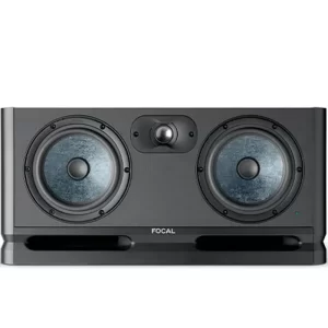 FOCAL ALPHA TWIN EVO