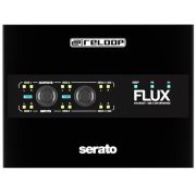 RELOOP FLUX