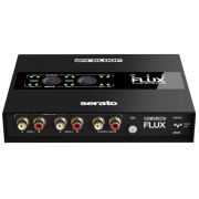 RELOOP FLUX