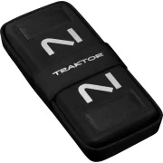 Traktor Modular Bag Color Negro