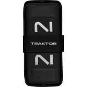 Traktor Modular Bag