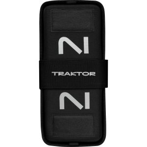 Traktor Modular Bag